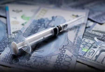  Indian Pharma